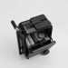 RideCase  wholesaler