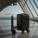RideCase , Produit express 48h promotional