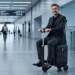 RideCase  wholesaler