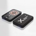 Powerbank MagLed 5000 , Batterie de secours ou powerbank promotional
