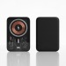 Powerbank MagLed 5000  wholesaler
