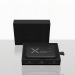 Powerbank MagLed 5000  wholesaler