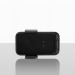 Chargeur de voiture rotatif  wholesaler