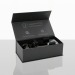 Chargeur de voiture rotatif  wholesaler