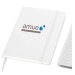 Notebook A5 white EXPRESS 48H wholesaler