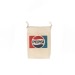 Cotton pouch 15x20cm express 48h, Express product 48h promotional