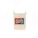 Pochon coton 155g 15x20cm EXPRESS, Produit express 48h promotional