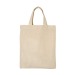 Product thumbnail Small cotton bag 22x26cm express 48 hours 0