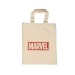 Product thumbnail Small cotton bag 22x26cm express 48 hours 2
