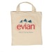 Product thumbnail Small cotton bag 28x32cm express 48 hours 1