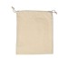 Cotton pouch 25x30cm express 48 hours, Express product 48h promotional