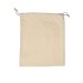 Cotton pouch 30x45cm express 48 hours wholesaler