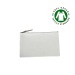 Organic cotton kit 25x15cm express 48 hours wholesaler