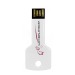 Product thumbnail Express 48h USB flash drive 0
