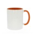 48h express two-tone mug wholesaler