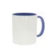 48h express two-tone mug wholesaler