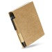Product thumbnail Ecobook a7 - express 48h 1