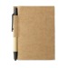 Product thumbnail Ecobook a7 - express 48h 3