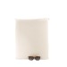 FIDJI XL cotton pouch 155 wholesaler