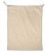 Pochon Coton FIDJI XL 155, Pochon promotional