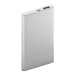 Batterie SL40 - 4 000 mAh wholesaler