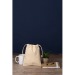 FIDJI Cotton Pouch S 155 wholesaler