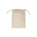 FIDJI Cotton Pouch S 155 wholesaler