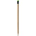 NATURA pencil wholesaler