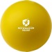 Anti-stress BALL wholesaler