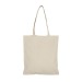 Product thumbnail BENGAL 155 cotton bag 0