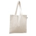 Sac coton bio 250, Tote bag promotional