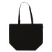 Organic cotton shopping bag 250, shopping bag promotional