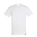 T-shirt coton France, Made in France promotional