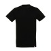 T-shirt cotton FRANCE, Made in France promotional
