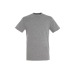 T-shirt cotton FRANCE wholesaler