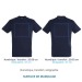 T-shirt cotton FRANCE wholesaler