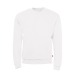 Sweat FRANCE, Made in France promotional