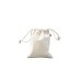 JULES BIO 250 S cotton pouch wholesaler