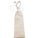 LEON 250 bread bag wholesaler
