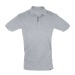 Polo FRANCE wholesaler