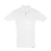 Polo FRANCE, Made in France promotional