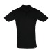 Polo FRANCE wholesaler