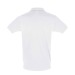 Polo FRANCE wholesaler