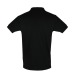 Polo FRANCE, Made in France promotional