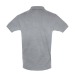 Polo FRANCE wholesaler