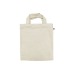 Petit 250 bio - Ecru wholesaler