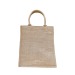Jute bag 6 bottles wholesaler