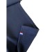 Plaid - France, Couverture ou plaid promotional