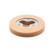 Bamboo bottle opener wholesaler