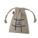 Pochon Morpion, Pochon promotional